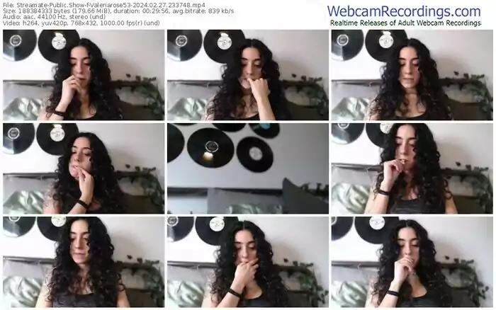 streamate-valeriarose53-02-27-2024-23-37-48