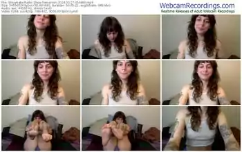 streamate-emerson-02-27-2024-05-49-00