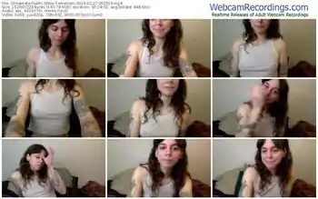 streamate-emerson-02-27-2024-06-25-19