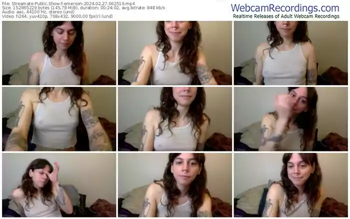 streamate-emerson-02-27-2024-06-25-19