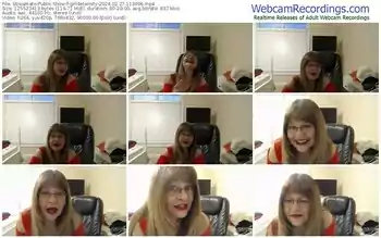 streamate-girl4eternity-02-27-2024-11-30-06