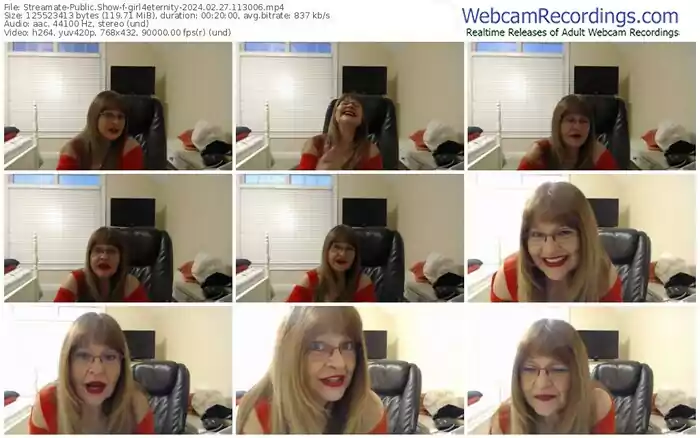 streamate-girl4eternity-02-27-2024-11-30-06