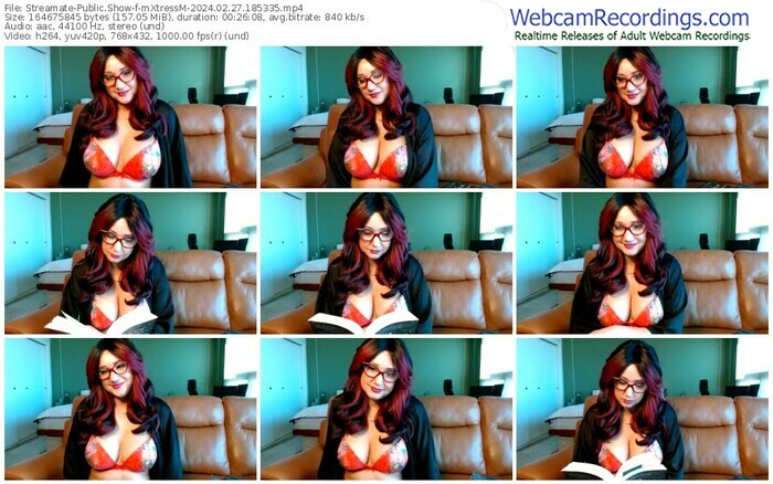 streamate-mxtressm-02-27-2024-18-53-35