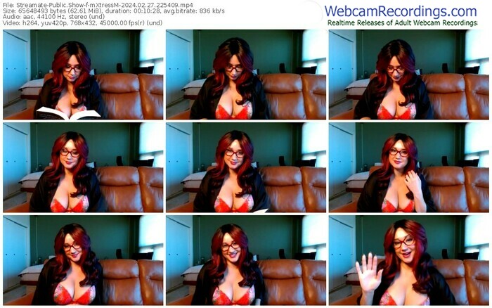 streamate-mxtressm-02-27-2024-22-54-09