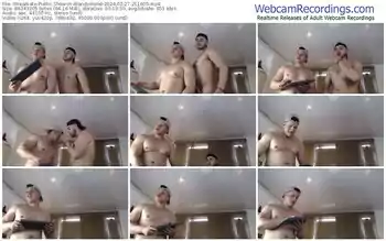 streamate-alandymond-02-27-2024-21-16-05