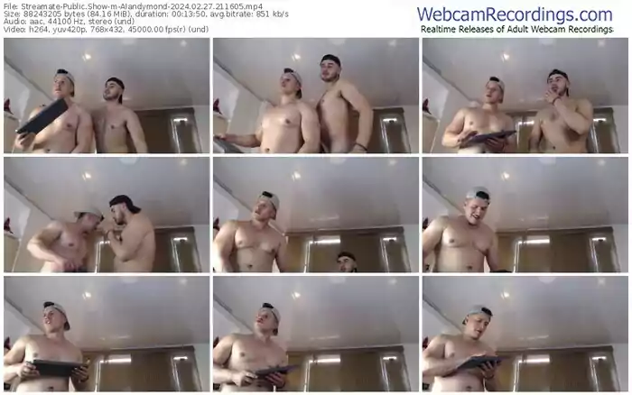 streamate-alandymond-02-27-2024-21-16-05