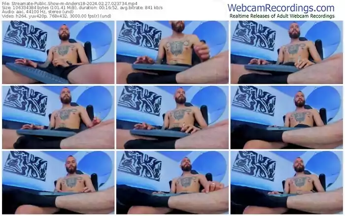 streamate-anders18-02-27-2024-02-37-34