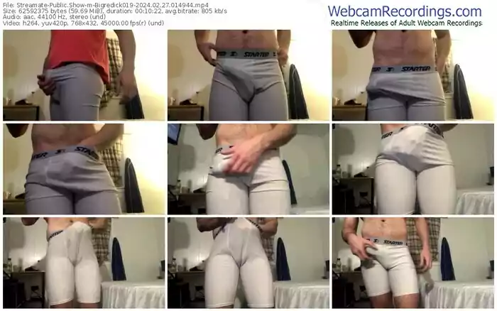 streamate-bigredick019-02-27-2024-01-49-44