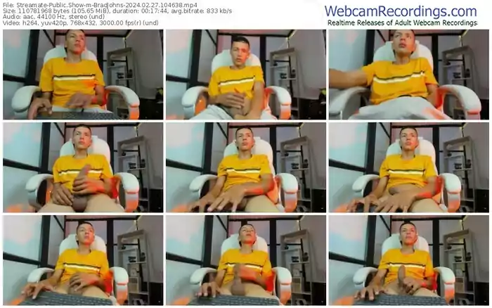 streamate-bradjohns-02-27-2024-10-46-38