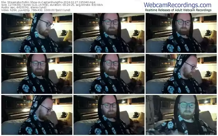 streamate-captainhungtho-02-27-2024-19-50-40