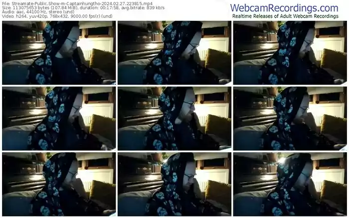 streamate-captainhungtho-02-27-2024-22-38-15