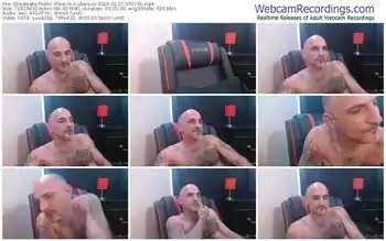 streamate-cubanlos-02-27-2024-03-37-40