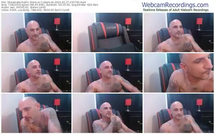 streamate-cubanlos-02-27-2024-03-37-40
