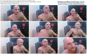 streamate-cubanlos-02-27-2024-03-55-47