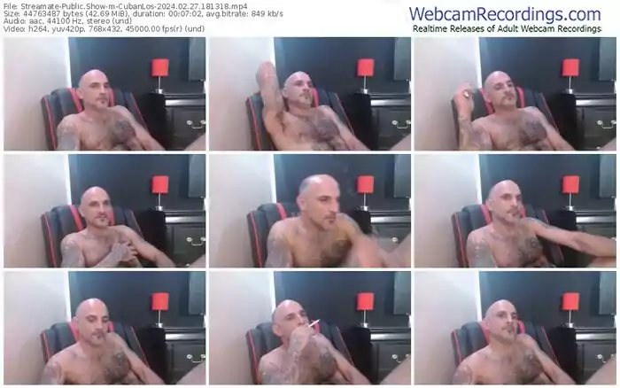 streamate-cubanlos-02-27-2024-18-13-18