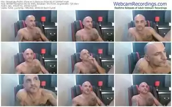 streamate-cubanlos-02-27-2024-20-06-47