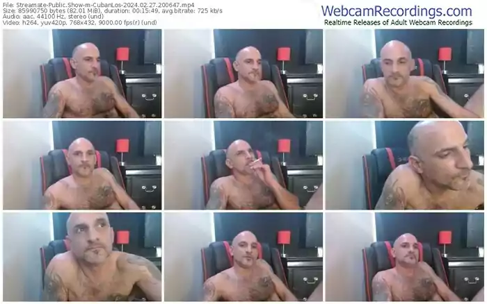 streamate-cubanlos-02-27-2024-20-06-47