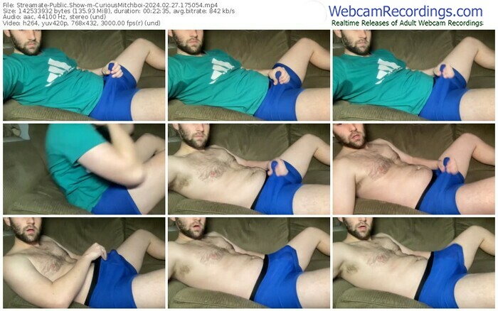 streamate-curiousmitchboi-02-27-2024-17-50-54