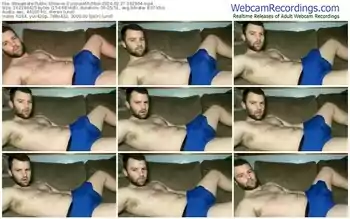 streamate-curiousmitchboi-02-27-2024-18-29-04