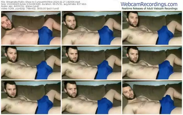 streamate-curiousmitchboi-02-27-2024-18-29-04