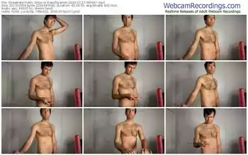 streamate-davidspanish-02-27-2024-06-56-47