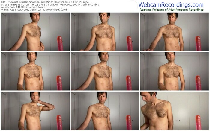 streamate-davidspanish-02-27-2024-17-28-29