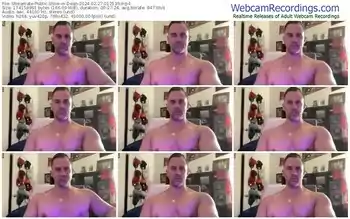 streamate-dean-02-27-2024-01-21-39