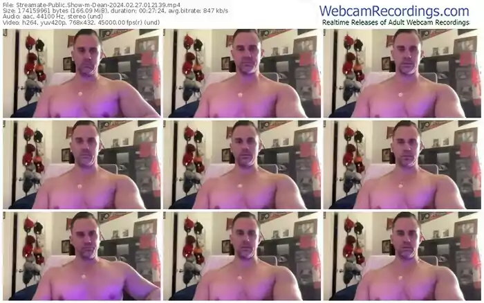 streamate-dean-02-27-2024-01-21-39
