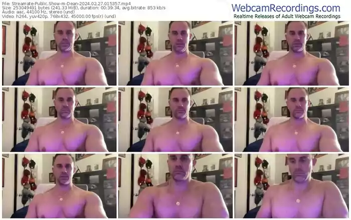 streamate-dean-02-27-2024-01-53-57