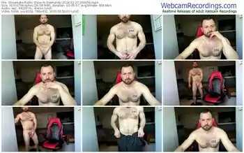 streamate-djemandy-02-27-2024-20-09-50