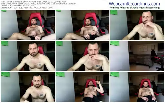 streamate-djemandy-02-27-2024-21-07-51