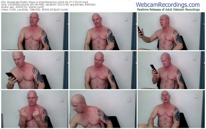 streamate-dommanlyguy-02-27-2024-17-01-37