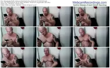 streamate-dommanlyguy-02-27-2024-22-25-20