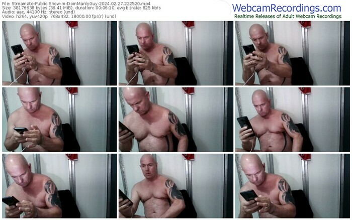 streamate-dommanlyguy-02-27-2024-22-25-20