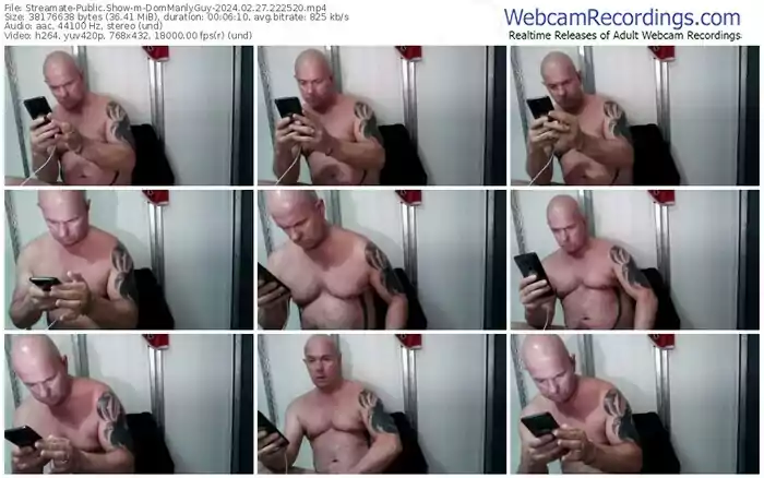 streamate-dommanlyguy-02-27-2024-22-25-20