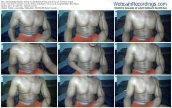 streamate-drakesterling-02-27-2024-00-45-30
