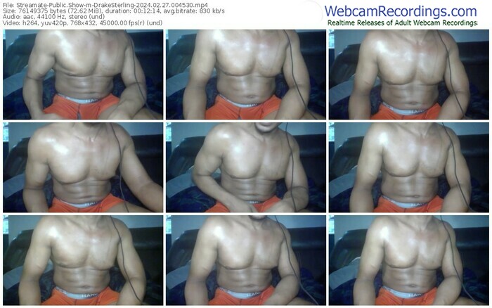 streamate-drakesterling-02-27-2024-00-45-30