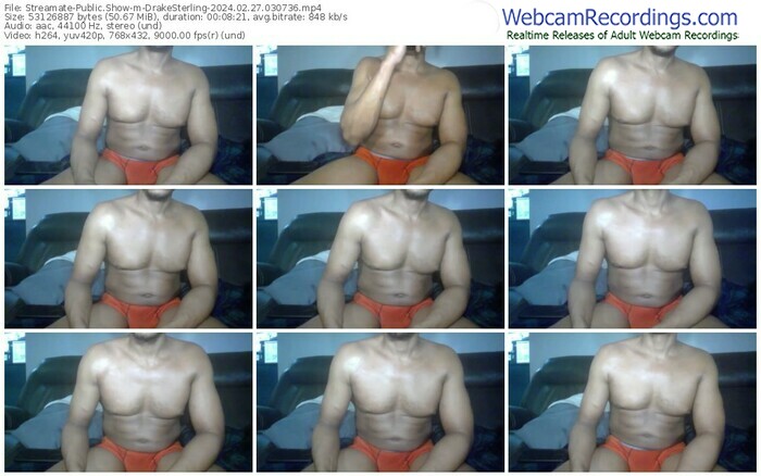 streamate-drakesterling-02-27-2024-03-07-36