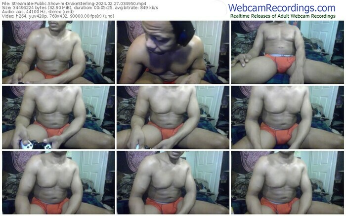 streamate-drakesterling-02-27-2024-03-49-50