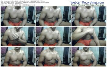 streamate-drakesterling-02-27-2024-05-47-57