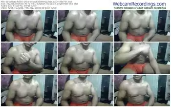 streamate-drakesterling-02-27-2024-05-47-57