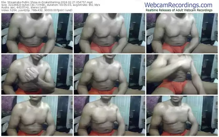 streamate-drakesterling-02-27-2024-05-47-57