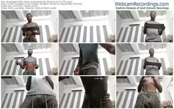 streamate-erosharm19-02-27-2024-11-37-11