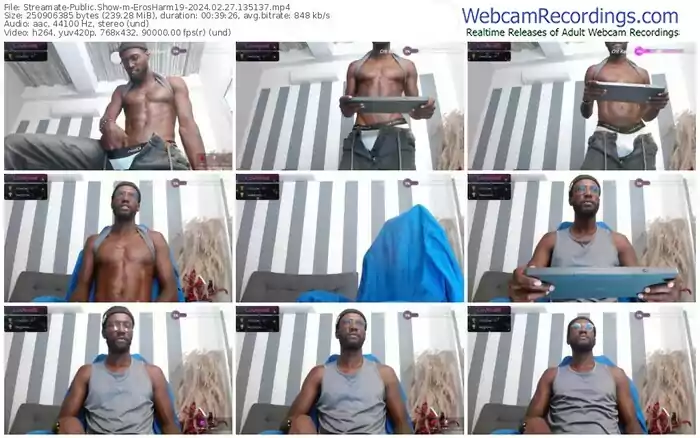 streamate-erosharm19-02-27-2024-13-51-37