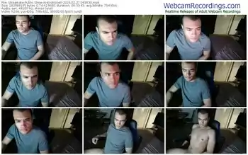 streamate-eroticjoell-02-27-2024-09-36-30