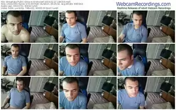 streamate-eroticjoell-02-27-2024-18-43-19