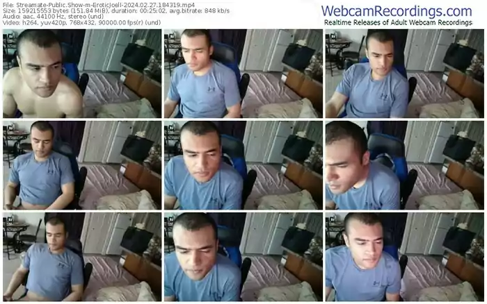 streamate-eroticjoell-02-27-2024-18-43-19