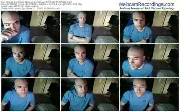 streamate-eroticjoell-02-27-2024-22-52-08