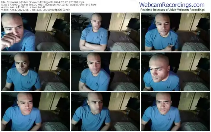 streamate-eroticjoell-02-27-2024-22-52-08