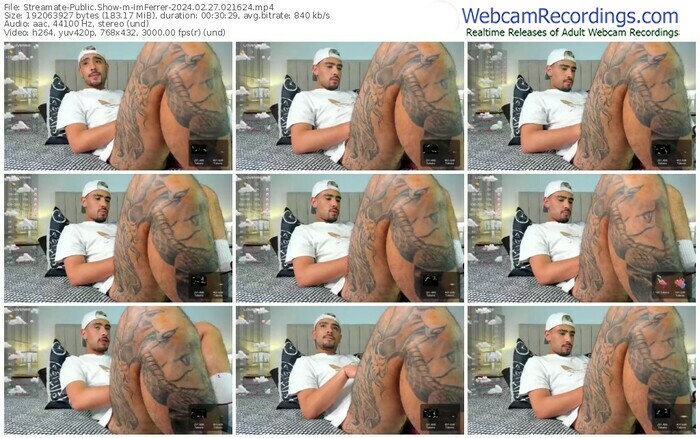 streamate-imferrer-02-27-2024-02-16-24